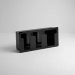 Dispense-Rite FML-3
