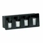 Dispense-Rite FML-4