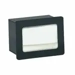 Dispense-Rite FMN-1