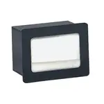 Dispense-Rite FMN-1
