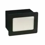 Dispense-Rite FMN-1BT