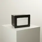 Dispense-Rite FMN-1BT