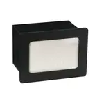 Dispense-Rite FMN-1BT