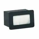 Dispense-Rite FMN-2