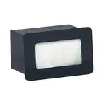 Dispense-Rite FMN-2