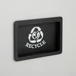 Dispense-Rite FMRD-1BT