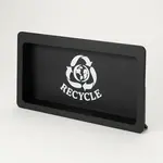 Dispense-Rite FMRD-2BT