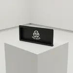 Dispense-Rite FMRD-3BT