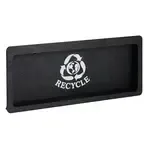 Dispense-Rite FMRD-3BT