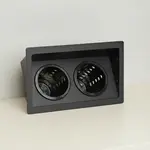 Dispense-Rite FMSH-2BT