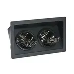 Dispense-Rite FMSH-2BT