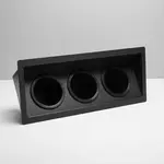 Dispense-Rite FMSH-3BT