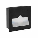 Dispense-Rite FMT-1BT