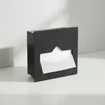 Dispense-Rite FMT-1BT