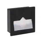Dispense-Rite FMT-1BT