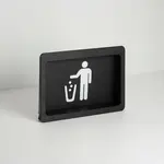 Dispense-Rite FMTD-1BT