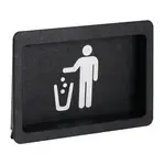 Dispense-Rite FMTD-1BT