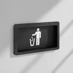 Dispense-Rite FMTD-2BT