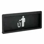 Dispense-Rite FMTD-3BT