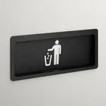 Dispense-Rite FMTD-3BT