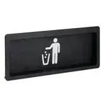 Dispense-Rite FMTD-3BT