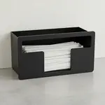 Dispense-Rite FMTS-1BT