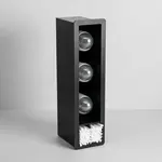 Dispense-Rite FMVDL-3