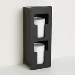 Dispense-Rite FMVL-2