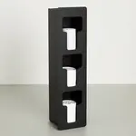Dispense-Rite FMVL-3