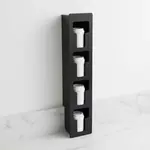 Dispense-Rite FMVL-4