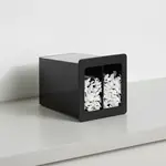 Dispense-Rite FMVS-2LBT