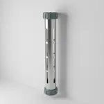 Dispense-Rite GFCD-1