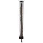 Dispense-Rite GFCD-1