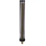 Dispense-Rite GFCD-2