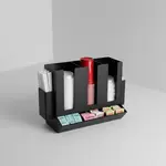 Dispense-Rite HLCO-3BT