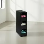 Dispense-Rite HVCD-3BT