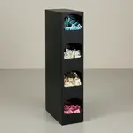 Dispense-Rite HVCD-4BT