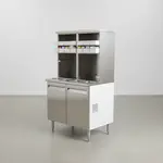 Dispense-Rite LFTG_DISPE_DCLN