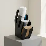 Dispense-Rite LID-3BT