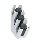 Dispense-Rite LID-3WT