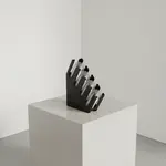 Dispense-Rite LID-4BT