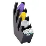 Dispense-Rite LID-4BT-WS