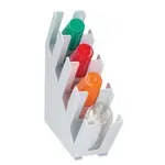 Dispense-Rite LID-4WT