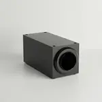 Dispense-Rite LID-STK-1BT