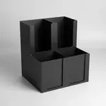 Dispense-Rite MCD-4BT