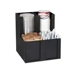 Dispense-Rite MCD-4BT