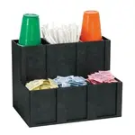 Dispense-Rite MCD-6BT
