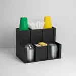 Dispense-Rite MCD-6BT