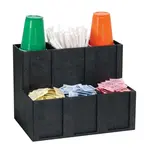 Dispense-Rite MCD-6BT
