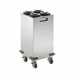 Dispense-Rite MCDC-SLR2X2